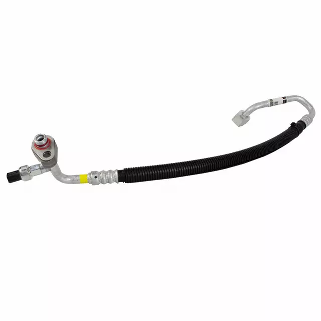 Discharge Hose - Ford (FB5Z-19972-A)