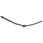 WW2955A - : Wiper Blade  for Motorcraft Image