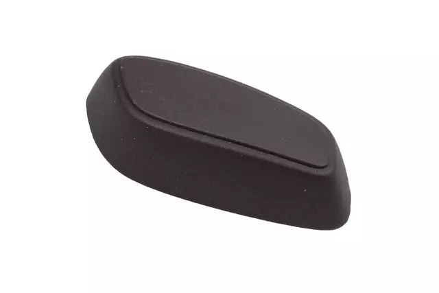 9063387 - Body: Seat Switch Knob for GM Image