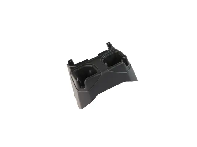 6LM54TX7AC - Body: Rear Console for Mopar Image