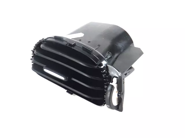 5NC95JXWAA - : Air Conditioning &amp; Heater Outlet, Right for Fiat: 500L Image