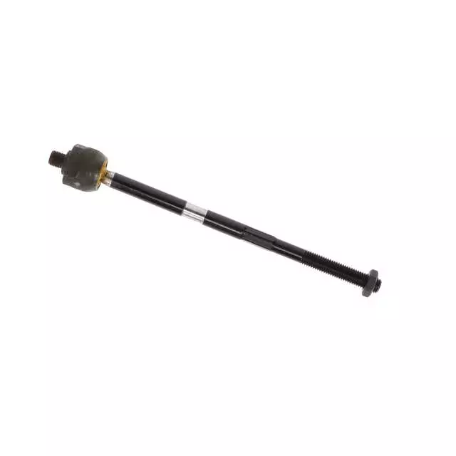 46A0733A - Steering: Steering Linkage Inner Tie Rod for ACDelco Image