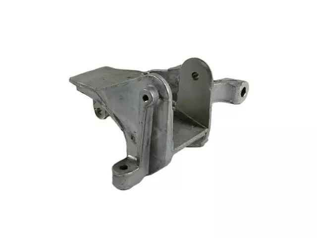 5085075AD - : Engine Mount Bracket for Chrysler: Sebring | Dodge: Avenger Image