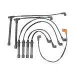 6716192 - : IGN WIRE SET-7MM for Denso Image