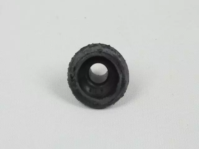 Air Cleaner Bracket Grommet - Mopar (4669177)