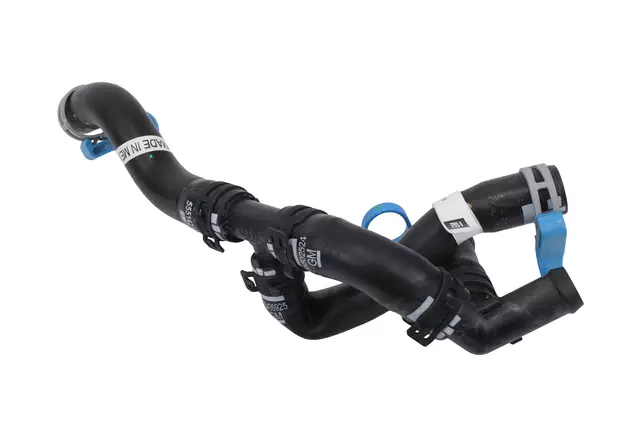 By-Pass Hose - GM (55514219)