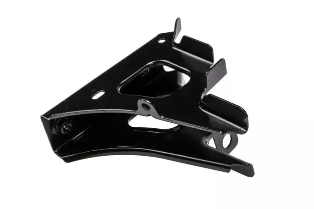 Support Bracket - GM (95238473)