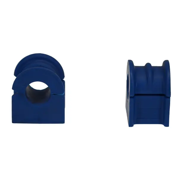 9510212 - : Bushing Kit for BRUTE POWER Image