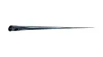 517810C040 - Body: Torsion Rod for Toyota Image