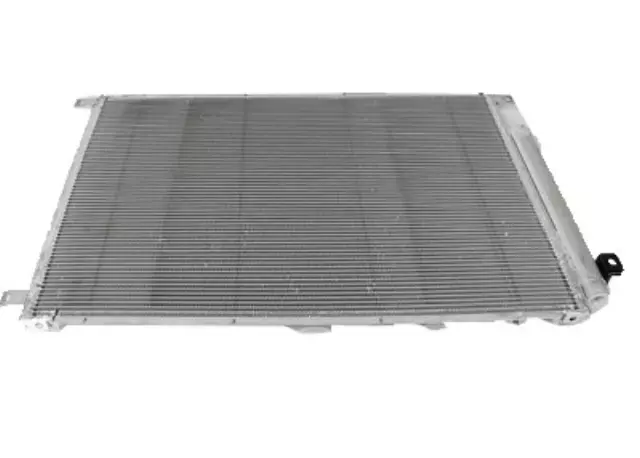 1563543 - HVAC: ACDelcoâ„¢ Condenser for Cadillac: CTS, STS Image