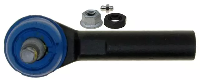 19460613 - : F (S)Rod Kit for GM Image