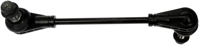 SL14415PR - : Suspension Stabilizer Bar Link for Dorman Image
