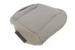 XV811L5AA - : Seat Cover for Jeep: Liberty Image