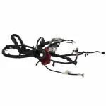 WC96798 - : Starter Cable  for Motorcraft Image