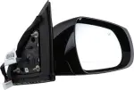963019NJ3C - : Mirror Assembly-Outside Right-hand for Infiniti Image