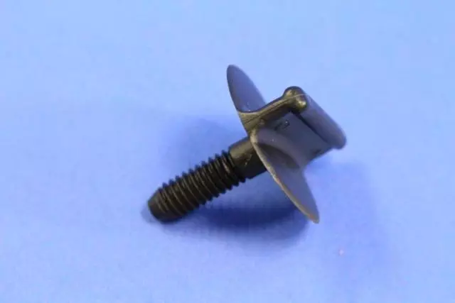 Splash Shield Screw, Mounting - Mopar (04708180)
