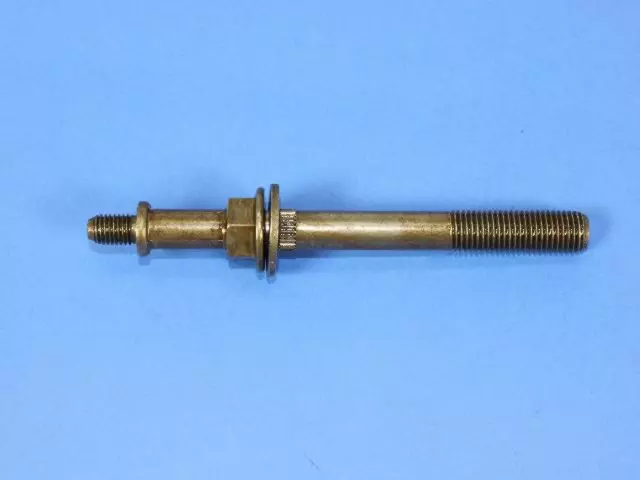6506187AA - : Double Ended Stud, Mounting for Mopar Image