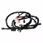 HG9Z15K867J - : Wire Parking Distance Aid Se for Ford Image