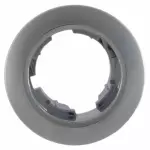 LB5Z11584BA - : 2020-2024 Ford Explorer - Filler Trim for Ford: Explorer Image