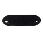 CK4Z14A658B - Body: Terminal for Ford: E-Transit, Transit-150, Transit-250, Transit-350, Transit-350 HD Image