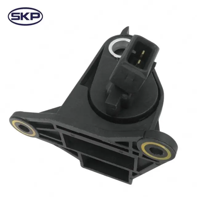 SK917796 - Ignition Systems: SKP Engine Crankshaft Position Sensor for Skyward Automotive Image