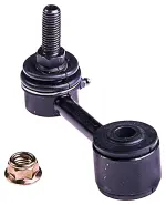 542747 - Suspension: Suspension Stabilizer Bar Link Kit for Dorman Image