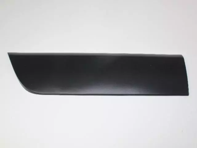 UB06ABVAB - Body: Lower Cladding for Chrysler: Pacifica Image