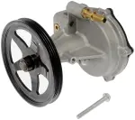 904861 - Emission Control: Mechanical Vacuum Pump for Dorman Image