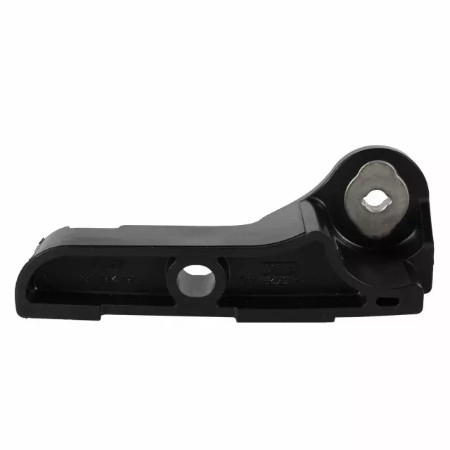 AT4Z6K297A - Engine: Guide for Ford: Edge, Explorer, F-150, Flex, Mustang, Police Interceptor Sedan, Police Interceptor Utility, Taurus, Transit-150, Transit-250, Transit-350, Transit-350 HD | Lincoln: Continental, MKS, MKT, MKX, MKZ Image