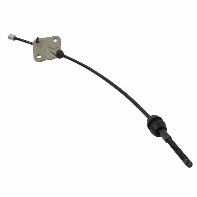 GN1Z2853A - : Release Cable for Ford: EcoSport Image