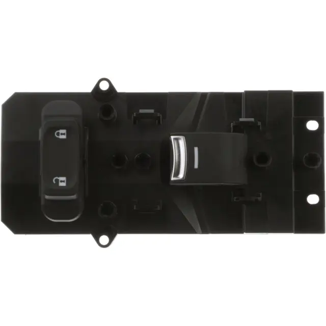 DWS2254 - Interior: Power Window Switch for SMP CORP Image