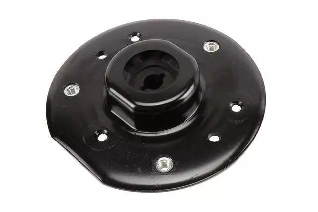 89060253 - Suspension: Strut Mount for GM Image