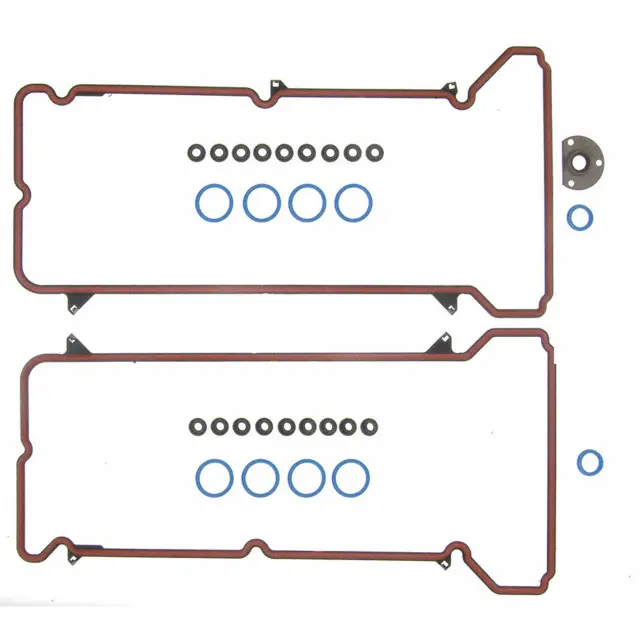 VS50526R - Gaskets: Engine Valve Cover Gasket Set for FEL-PRO Image