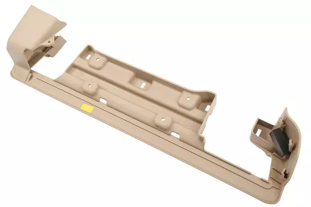 Track Cover - GM (25993426)