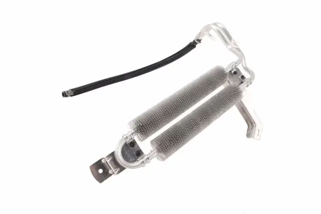 19431948 - Steering: Power Steering Cooler for GM Image