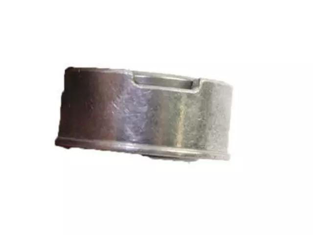 Pilot Bearing - Ford (D8TZ-7600-A)