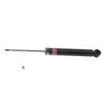 349022 - : Gas Shock for KYB Image
