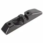 84862755 - : F Striker for GM Image