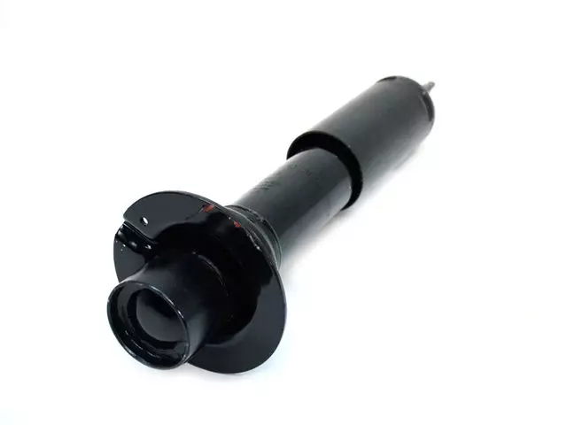 68003952AC - Suspension: Shock Absorber for Dodge: Nitro Image