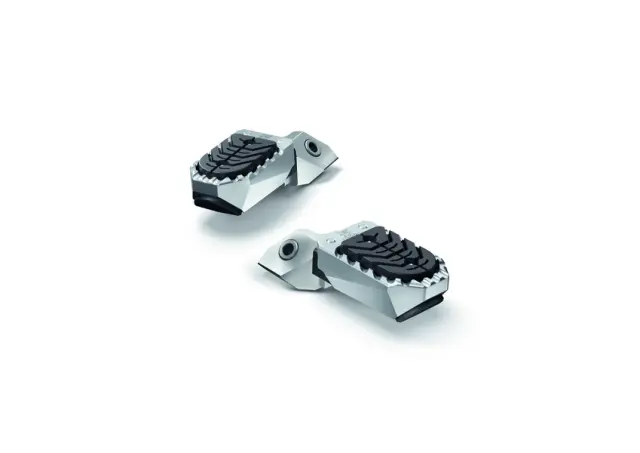 KIT034K50 - Design: Option 719 Adjustable Rider Footrests, 719 Classic for BMW-Motorrad Image