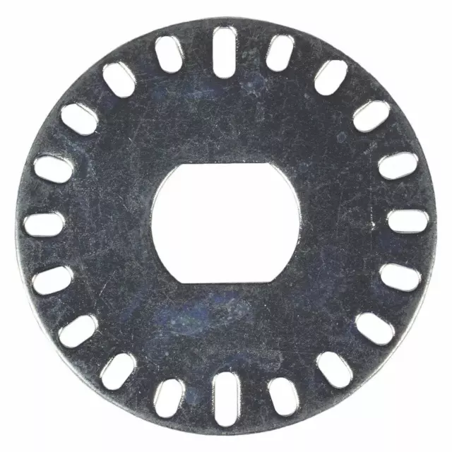 FODZ3C131A - Steering: Ring for Ford: Aerostar, Bronco, Crown Victoria, E-150, E-150 Club Wagon, E-150 Econoline, E-150 Econoline Club Wagon, E-250, E-250 Econoline, E-350 Club Wagon, E-350 Econoline, E-350 Econoline Club Wagon, E-350 Super Duty, E-450 Econoline Super Duty, E-450 Super Duty, Econoline Super Duty, Excursion, Expedition, F-150, F-250, F-250 HD, F-250 Super Duty, F-350, F-350 Super Duty, F-450 Super Duty, F-550 Super Duty, F-Super Duty, Freestar, Mustang, Taurus, Thunderbird, Windstar | Lincoln: Continental, Mark VIII, Town Car | Mercury: Cougar, Grand Marquis, Monterey, Mountaineer, Sable, Villager Image