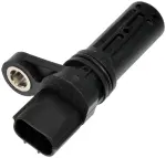 907727 - Ignition: Crankshaft Position Sensor for Dorman Image