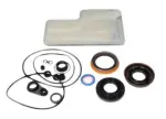 24253593 - : Automatic Transmission Gasket Set for GM Image