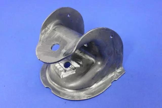 Control Arm Bracket - Mopar (68211641AA)