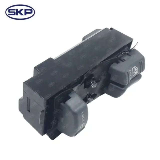 SK901048 - Interior: SKP Door Window Switch for Skyward Automotive Image