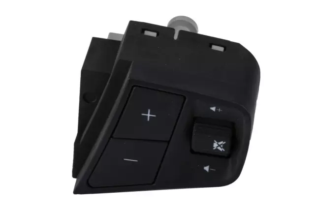 20785467 - Steering: Radio Switch for GM Image