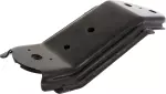 543403JA0B - : Stopper for Nissan Image