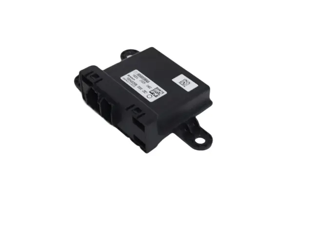 68623397AA - Electrical: Gateway Module for Mopar Image image
