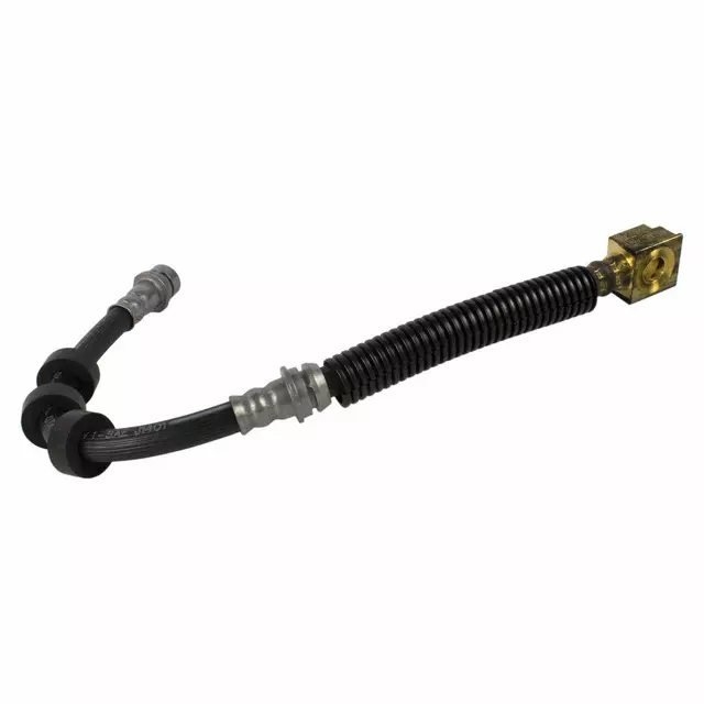 Brake Hose - FORD (as4z2078a)