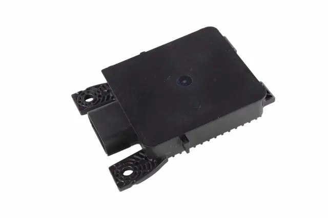 86553723 - Body: Object Sensor for GM Image